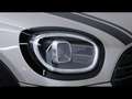 MINI Cooper Countryman 136 Steptronic DCT-7 Grijs - thumbnail 7