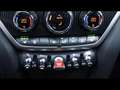 MINI Cooper Countryman 136 Steptronic DCT-7 Grijs - thumbnail 20