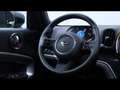 MINI Cooper Countryman 136 Steptronic DCT-7 Grijs - thumbnail 13