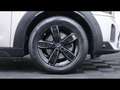 MINI Cooper Countryman 136 Steptronic DCT-7 Grijs - thumbnail 6