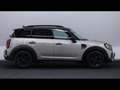 MINI Cooper Countryman 136 Steptronic DCT-7 Grijs - thumbnail 3