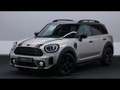MINI Cooper Countryman 136 Steptronic DCT-7 Grijs - thumbnail 1