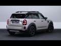 MINI Cooper Countryman 136 Steptronic DCT-7 Grijs - thumbnail 4