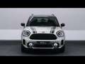MINI Cooper Countryman 136 Steptronic DCT-7 Grijs - thumbnail 2