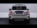 MINI Cooper Countryman 136 Steptronic DCT-7 Grijs - thumbnail 5