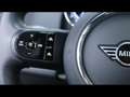 MINI Cooper Countryman 136 Steptronic DCT-7 Grijs - thumbnail 14