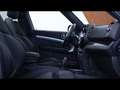 MINI Cooper Countryman 136 Steptronic DCT-7 Grijs - thumbnail 9