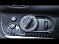 MINI Cooper Countryman 136 Steptronic DCT-7 Grijs - thumbnail 22