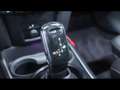 MINI Cooper Countryman 136 Steptronic DCT-7 Grijs - thumbnail 16