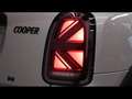 MINI Cooper Countryman 136 Steptronic DCT-7 Grijs - thumbnail 8