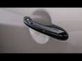MINI Cooper Countryman 136 Steptronic DCT-7 Grijs - thumbnail 25