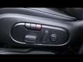 MINI Cooper Countryman 136 Steptronic DCT-7 Grijs - thumbnail 21