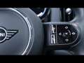 MINI Cooper Countryman 136 Steptronic DCT-7 Grijs - thumbnail 15