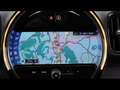 MINI Cooper Countryman 136 Steptronic DCT-7 Grijs - thumbnail 18
