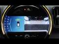 MINI Cooper Countryman 136 Steptronic DCT-7 Grijs - thumbnail 17
