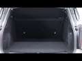 MINI Cooper Countryman 136 Steptronic DCT-7 Grijs - thumbnail 24