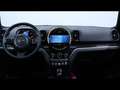 MINI Cooper Countryman 136 Steptronic DCT-7 Grijs - thumbnail 12