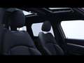 MINI Cooper Countryman 136 Steptronic DCT-7 Grijs - thumbnail 10