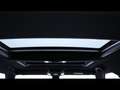 MINI Cooper Countryman 136 Steptronic DCT-7 Grijs - thumbnail 26