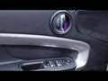 MINI Cooper Countryman 136 Steptronic DCT-7 Grijs - thumbnail 23