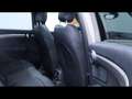 MINI Cooper Countryman 136 Steptronic DCT-7 Grijs - thumbnail 11
