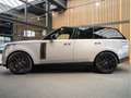 Land Rover Range Rover P550e SV Pano Ventilatie P550e SV PHEV Gris - thumbnail 3