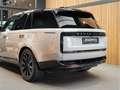 Land Rover Range Rover P550e SV Pano Ventilatie P550e SV PHEV Gris - thumbnail 13