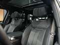 Land Rover Range Rover P550e SV Pano Ventilatie P550e SV PHEV Gris - thumbnail 9