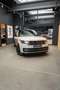 Land Rover Range Rover P550e SV Pano Ventilatie P550e SV PHEV Gris - thumbnail 22