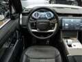 Land Rover Range Rover P550e SV Pano Ventilatie P550e SV PHEV Gris - thumbnail 8