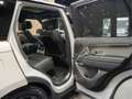 Land Rover Range Rover P550e SV Pano Ventilatie P550e SV PHEV Gris - thumbnail 11