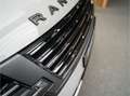 Land Rover Range Rover P550e SV Pano Ventilatie P550e SV PHEV Gris - thumbnail 16