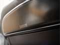 Land Rover Range Rover P550e SV Pano Ventilatie P550e SV PHEV Gris - thumbnail 34