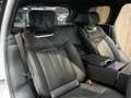 Land Rover Range Rover P550e SV Pano Ventilatie P550e SV PHEV Grau - thumbnail 41