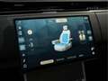 Land Rover Range Rover P550e SV Pano Ventilatie P550e SV PHEV Gris - thumbnail 45