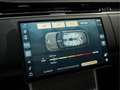 Land Rover Range Rover P550e SV Pano Ventilatie P550e SV PHEV Grau - thumbnail 49
