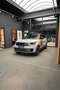 Land Rover Range Rover P550e SV Pano Ventilatie P550e SV PHEV Gris - thumbnail 21