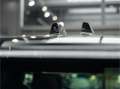Land Rover Range Rover P550e SV Pano Ventilatie P550e SV PHEV Gris - thumbnail 19