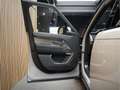 Land Rover Range Rover P550e SV Pano Ventilatie P550e SV PHEV Grau - thumbnail 6
