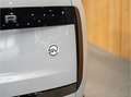 Land Rover Range Rover P550e SV Pano Ventilatie P550e SV PHEV Gris - thumbnail 15