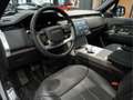 Land Rover Range Rover P550e SV Pano Ventilatie P550e SV PHEV Grau - thumbnail 7