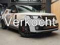 Land Rover Range Rover P550e SV Pano Ventilatie P550e SV PHEV Gris - thumbnail 1