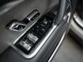 Land Rover Range Rover P550e SV Pano Ventilatie P550e SV PHEV Gris - thumbnail 25