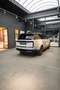 Land Rover Range Rover P550e SV Pano Ventilatie P550e SV PHEV Gris - thumbnail 23