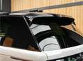 Land Rover Range Rover P550e SV Pano Ventilatie P550e SV PHEV Gris - thumbnail 20