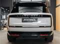 Land Rover Range Rover P550e SV Pano Ventilatie P550e SV PHEV Gris - thumbnail 4