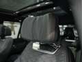 Land Rover Range Rover P550e SV Pano Ventilatie P550e SV PHEV Gris - thumbnail 31