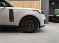Land Rover Range Rover P550e SV Pano Ventilatie P550e SV PHEV Gris - thumbnail 14