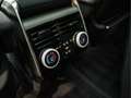 Land Rover Range Rover P550e SV Pano Ventilatie P550e SV PHEV Gris - thumbnail 33