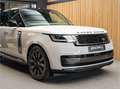 Land Rover Range Rover P550e SV Pano Ventilatie P550e SV PHEV Gris - thumbnail 12